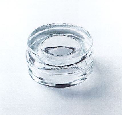 Pavé rond Bordeaux.JPG